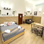 Trip In Loft
