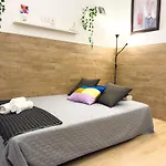 Trip In Loft