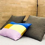 Trip In Loft